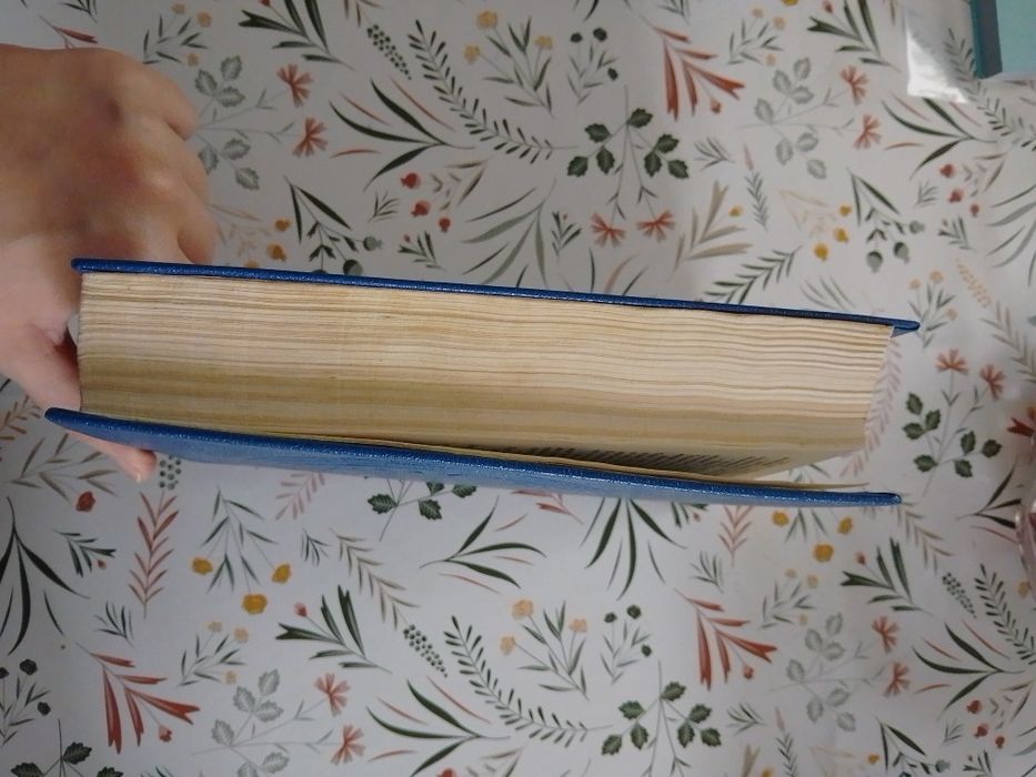 Агата Кристи Золотой фонд детектива т4