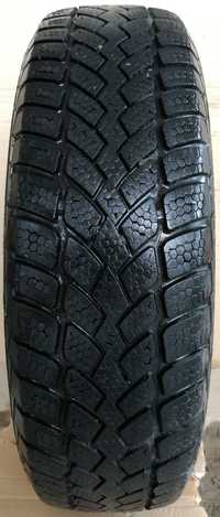 Opona zimowa Continental ContiWinterContact TS780 155/70R13 pojedynka