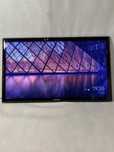 Telewizor Samsung – 40" Full HD LED Smart TV – bardzo dobry stan