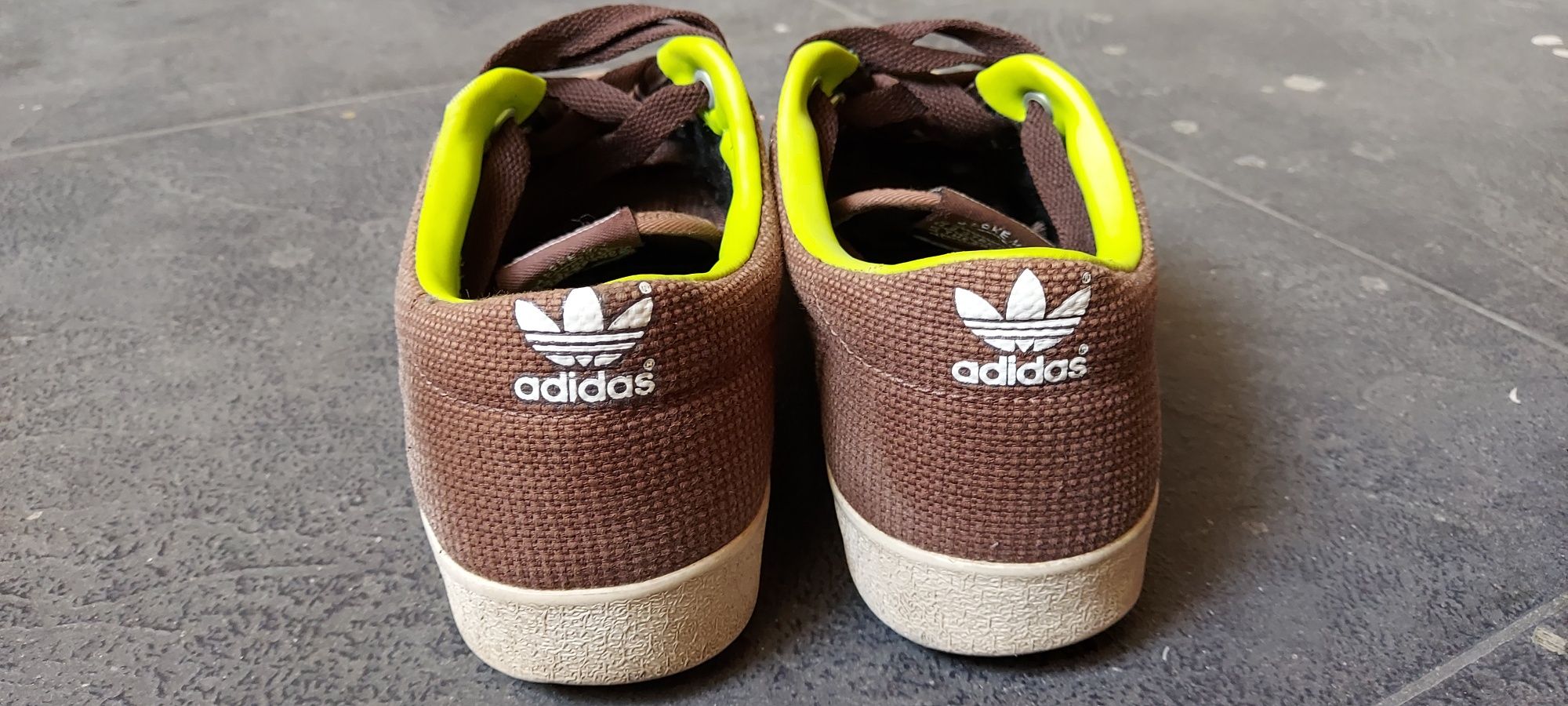 Adidas кроссовки, кеды