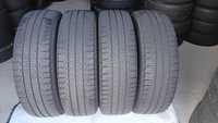 225/75/16 C Michelin agilis camping