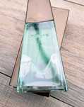 Modern Balance 100ml edt unikat avon