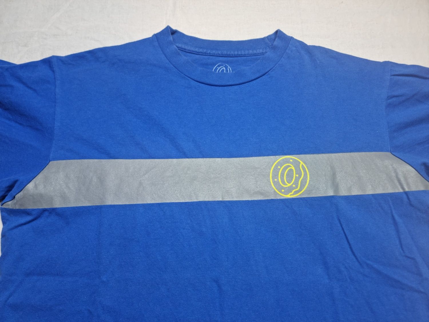 Koszulka Odd Future OF Tyler The Creator roz. L t-shirt podkoszulka