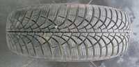 Opona 195/65R15 91H Goodyear Ultra Grip