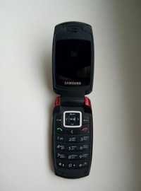 Продам телефон Samsung SGH-X510