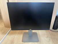 MONITOR DELL U2415b 24'' 1920x1200 IPS HDMI DP USB