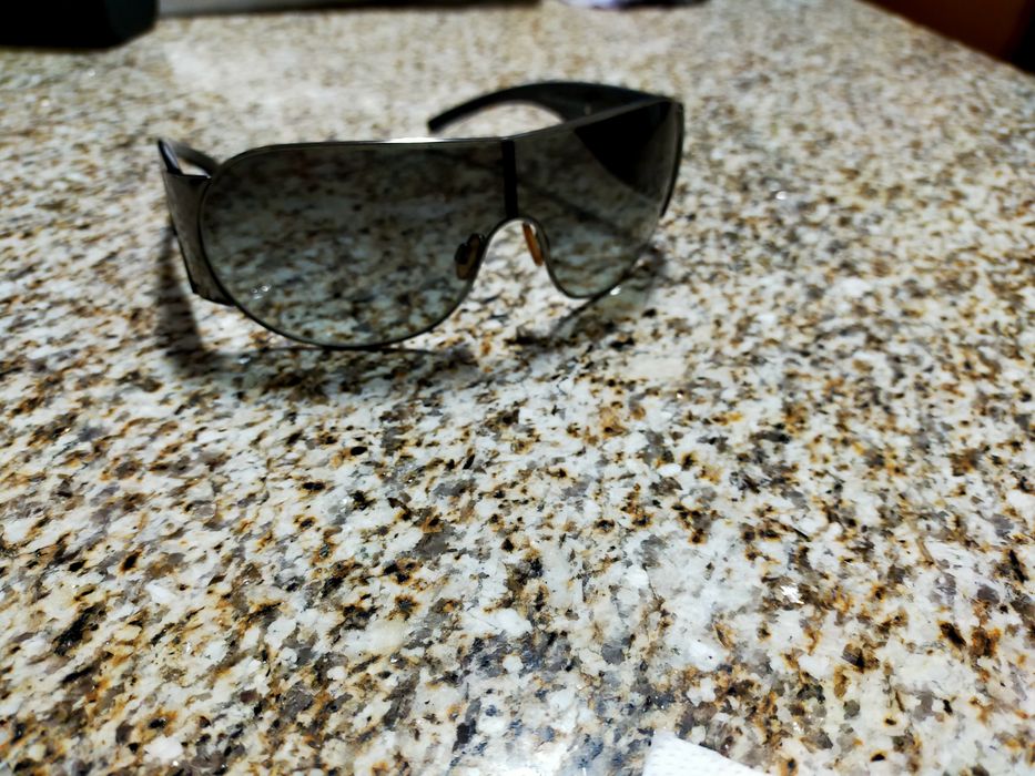 Óculos de sol dolce gabbana