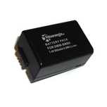 Bateria Panasonic DMW-BMB9E DMCFZ45 DMCFZ48 895mAh