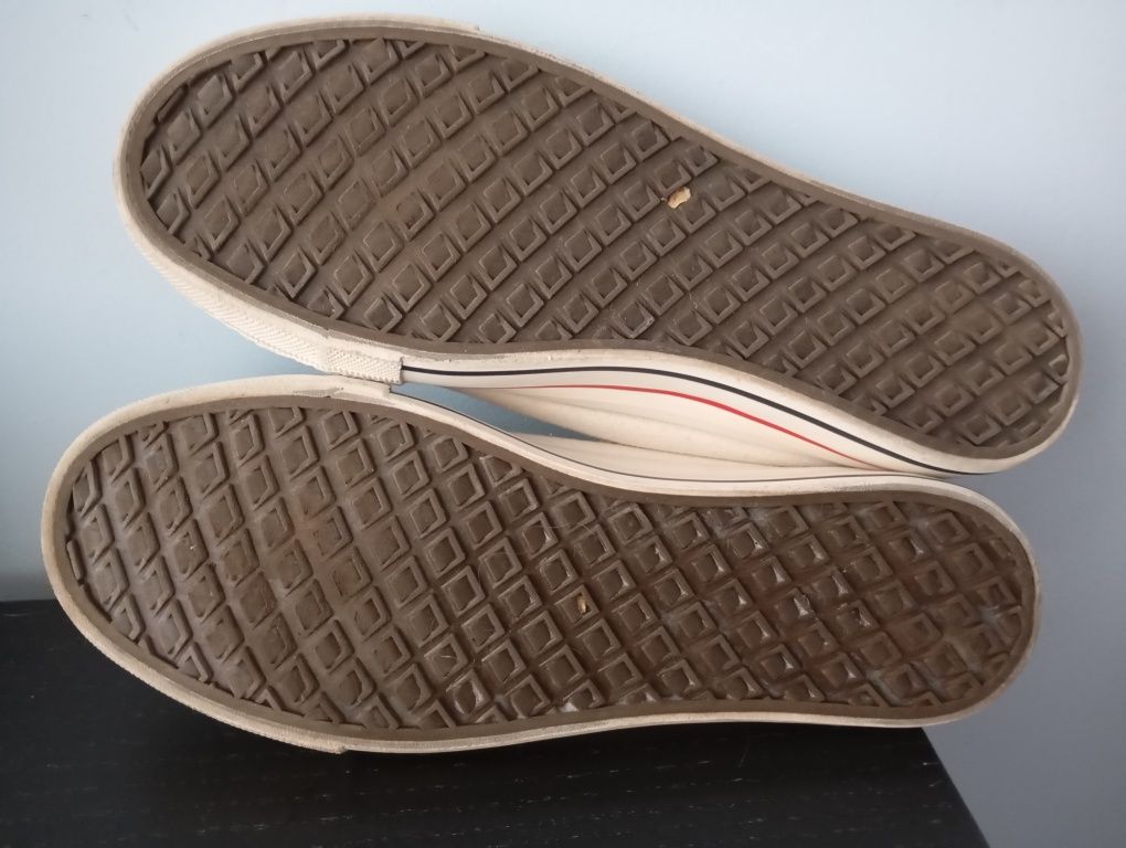 Sapatilhas Primark