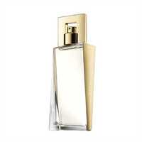 Avon Woda perfumowana Avon Attraction dla Niej 50 ml