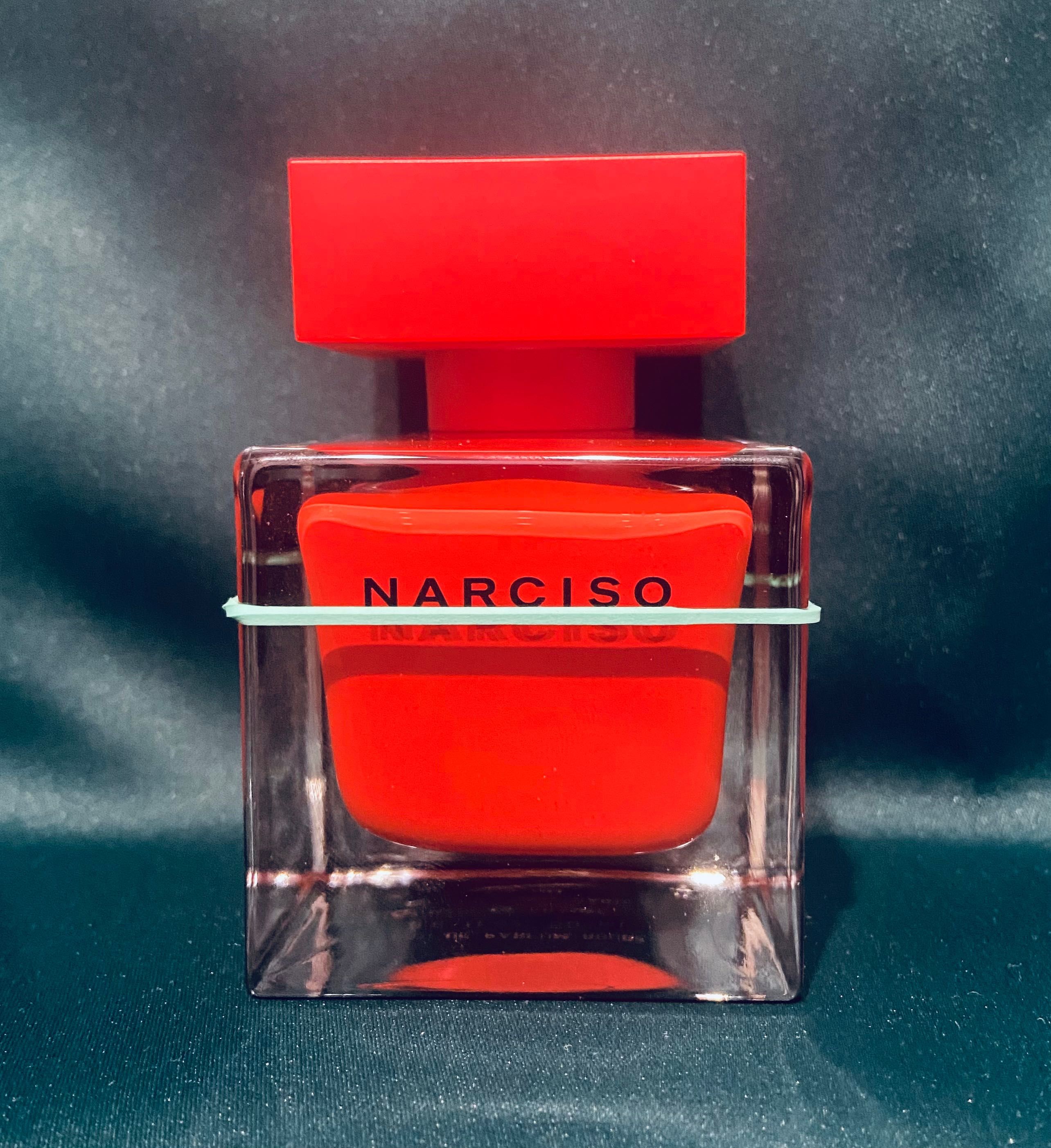 Narciso Rodriguez Rouge