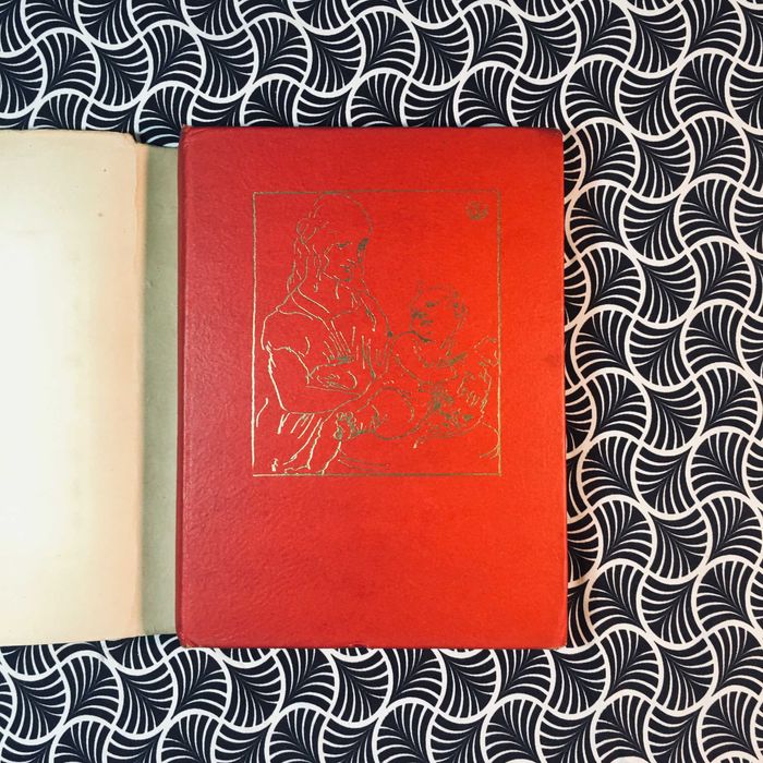 Ensayo Sobre Especializacion Artistica - W. G. Constable