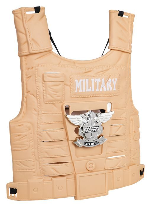 Piaskowy Zestaw Żołnierza