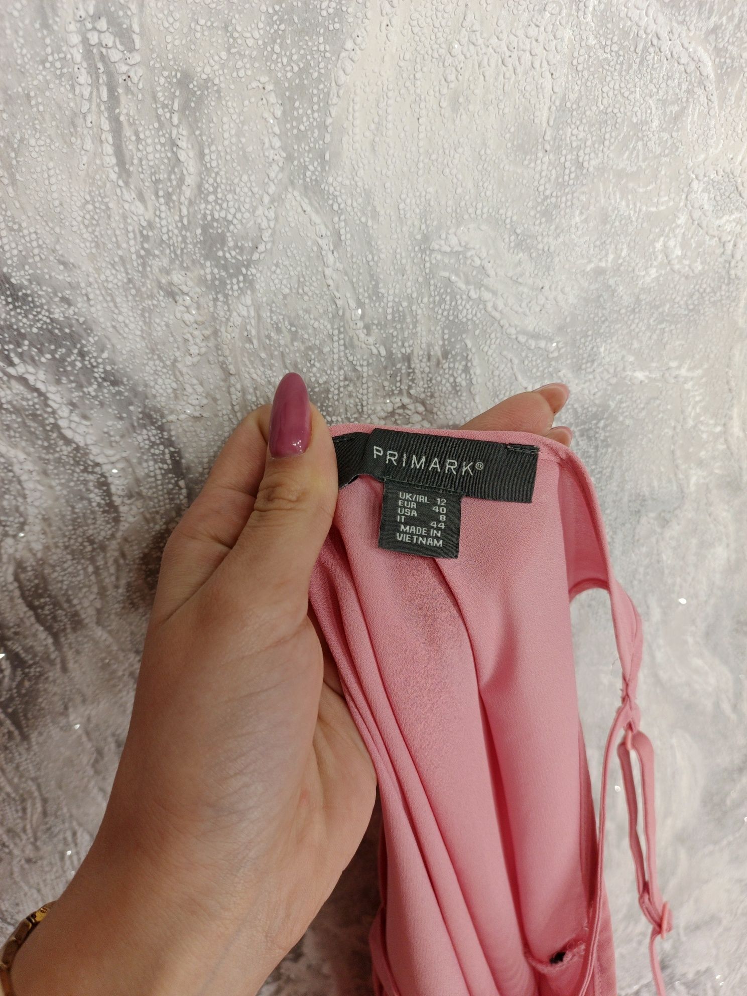 Майка Primark жіноча