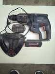 Bosch 36V sprawny