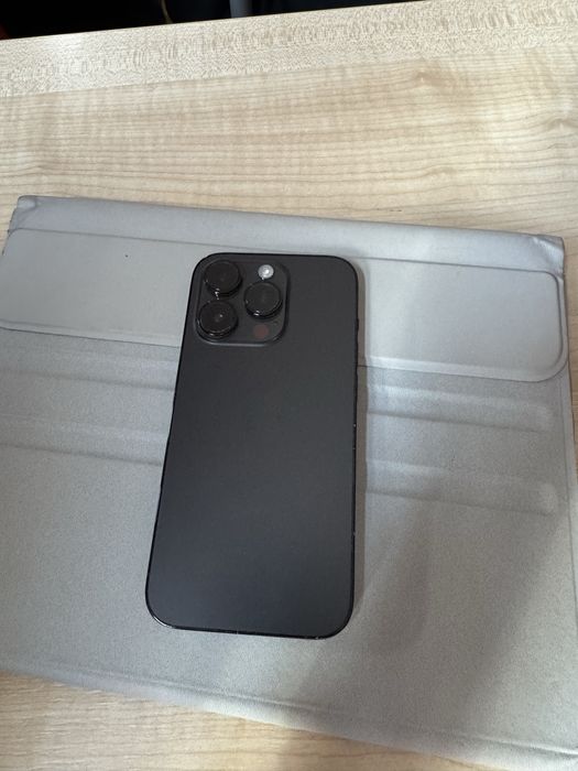 Iphone 14 pro 512 gb