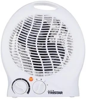 Tristar aquecedor