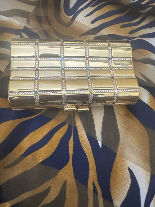 Bolsa Scheilan Italiana