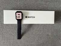 Apple Watch SE (2 gen)