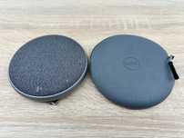 STACJA DOKUJĄCA USB-C Dell Speakerphone MH3021P