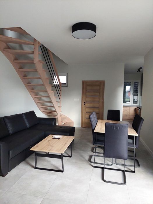 Mieszkanie do wynajęcia 70,49m2