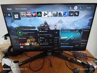 Asus VG1A tuf gaming