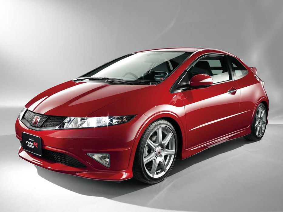 Разборка Honda Civic VII 7, VIII 8 4d 5d, IX 9, X 10 Запчасти Шрот