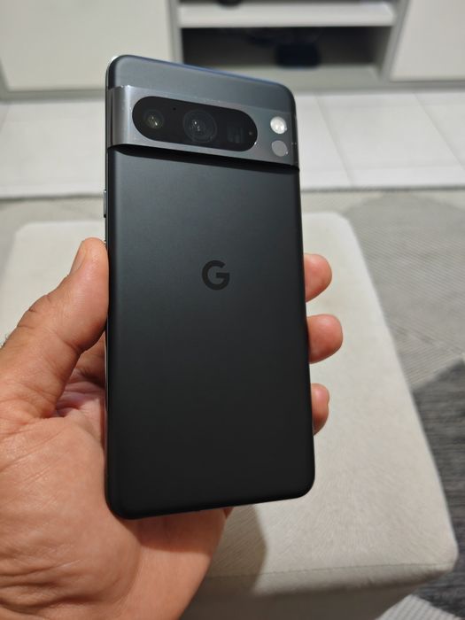 Google Pixel 8 Pro, 128GB