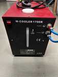 Chłodnica M-Cooler 1700 R