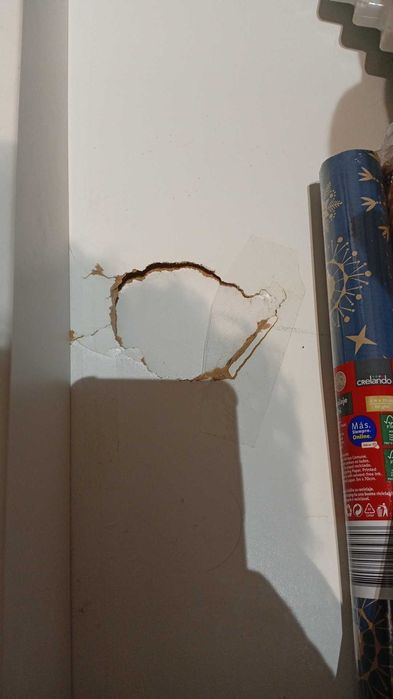 Cama com Cama de gaveta e 2 gavetas de arrumação