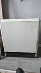 Piec akumulacyjny Siemens 2ng3 020-2