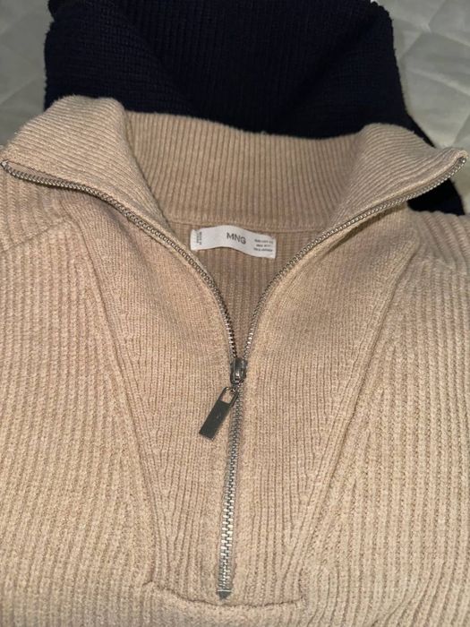 Кофтинка Mango Xs