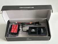 Продам радіомодуль TBS Crossfire TX