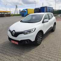 Продам Renault  Kadyar