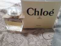 Туалетна вода Chloe 75ml