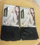 Getry legginsy damskie