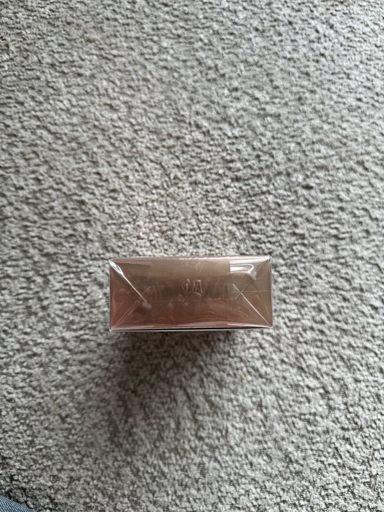 lancôme idôle power l'eau de parfum intense 25ml