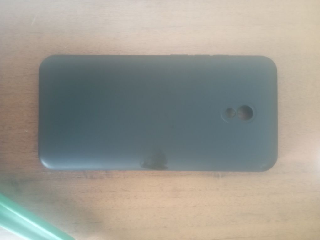 Чохол Redmi 8a.  .