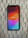 Iphone XR, 64 GB