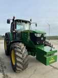 John Deere 6170M