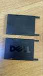 Zaślepka do laptopa Dell 0120C
