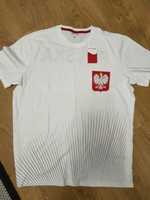 T-shirt męski rozmiar XL