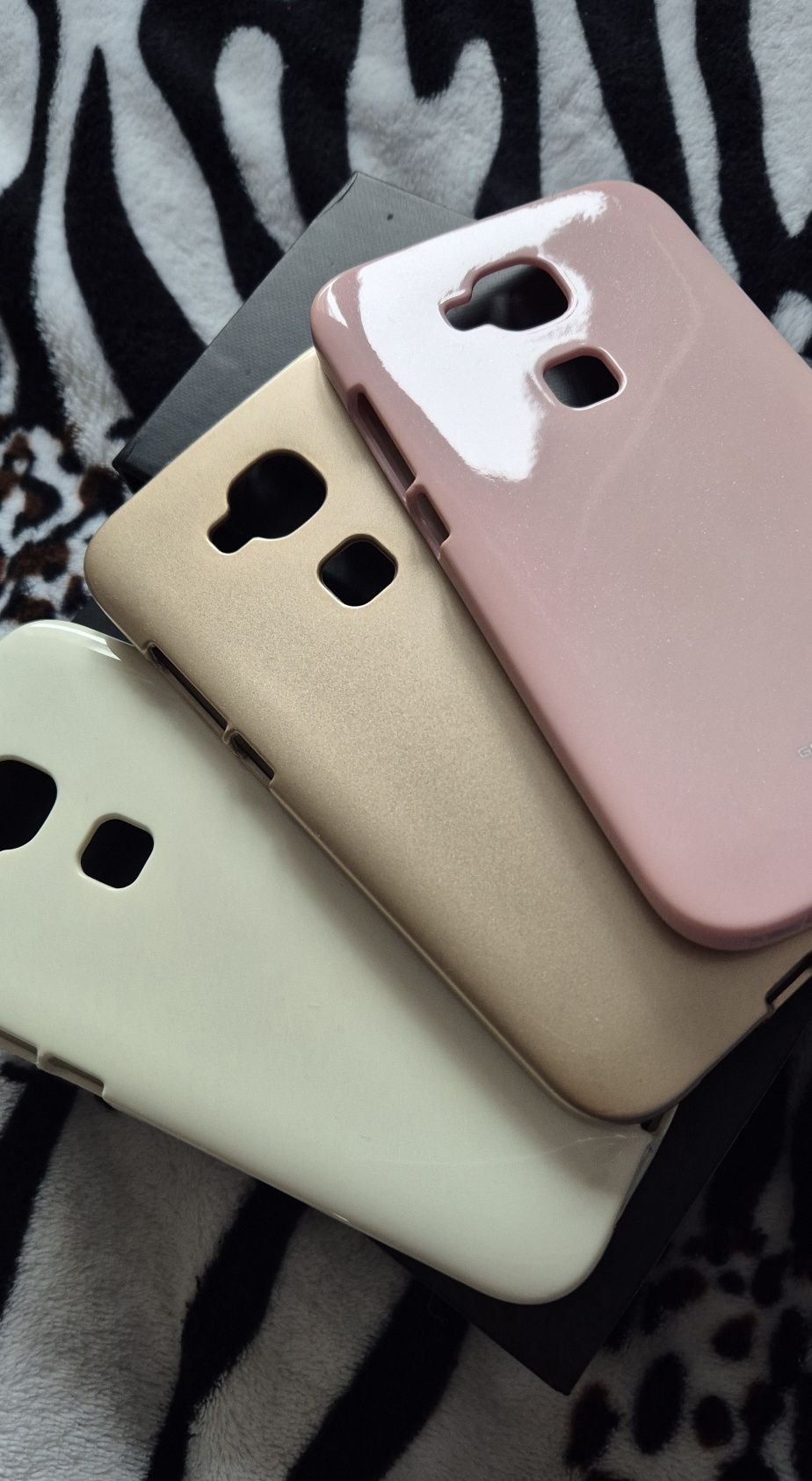 Huawei G8 telefon