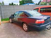 Opel Omega B lift C benzyna 2.2