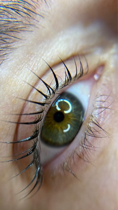 Одесская.Ламинирование ресниц.Брови.Депиляция