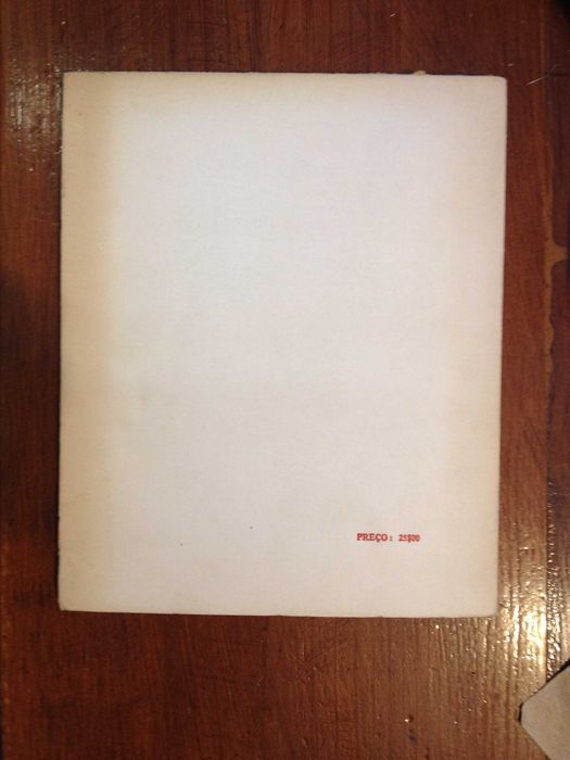 Pedro Homem de Mello - As perguntas indiscretas [1.ª ed.]