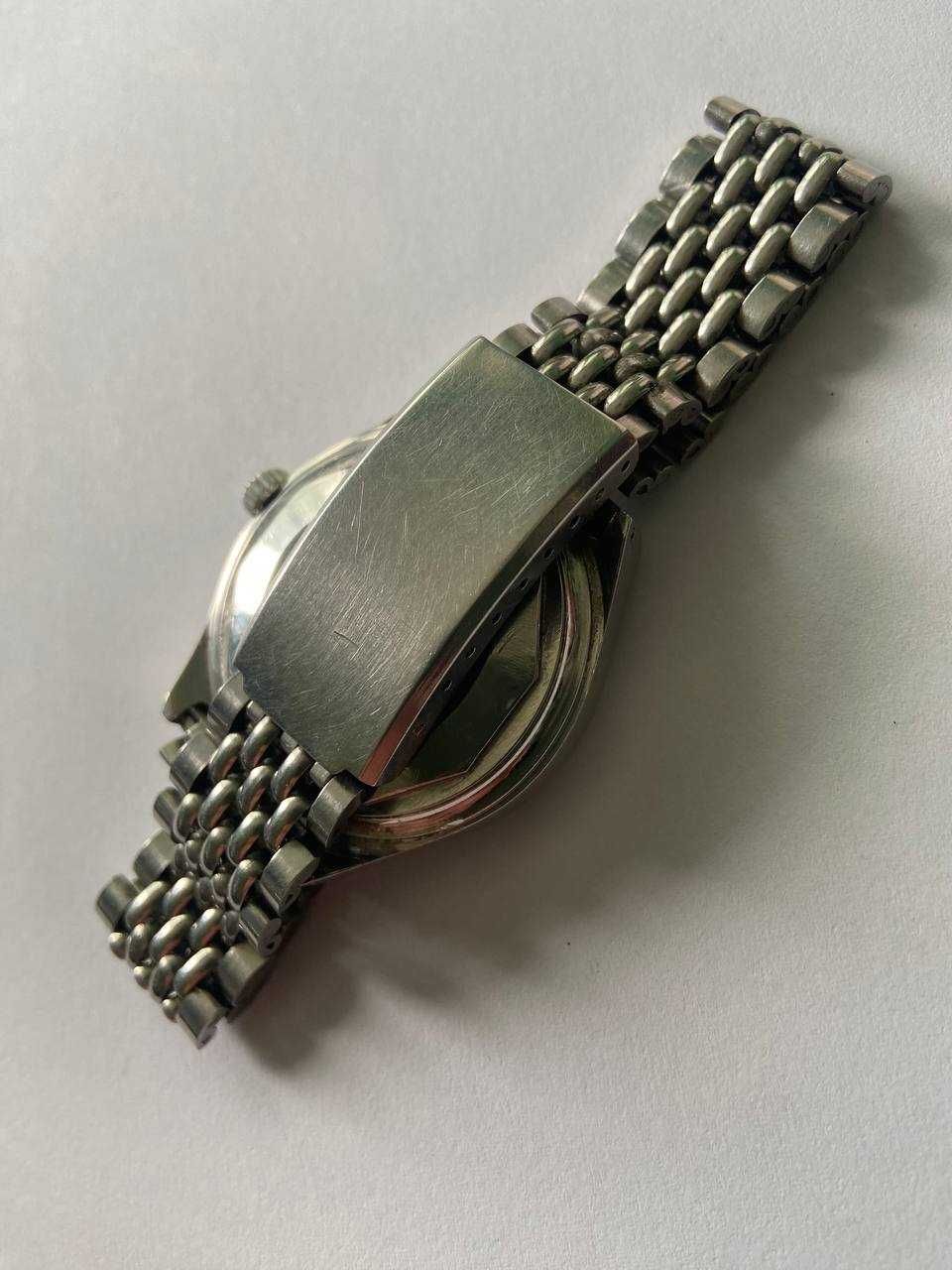 Годиник TISSOT SWISS Automatic Seastar70х