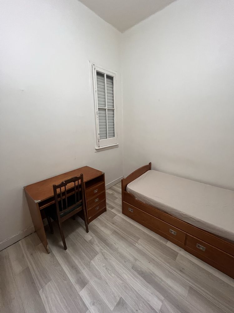 Quarto centro de Lisboa Marquês Pombal