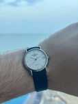 IWC Portofino Automatik 34mm ref. 3513 1