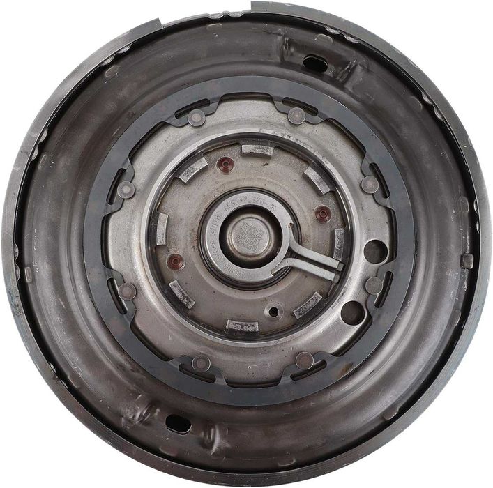 Sprzęgło Powershift - skrzynia MPS6 DCT450 FORD / VOLVO / DODGE